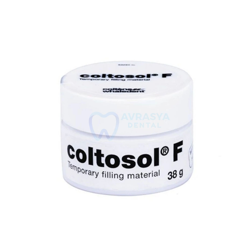 coltosol-f