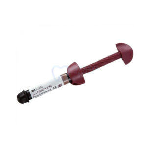 filtek z250 universal syringe