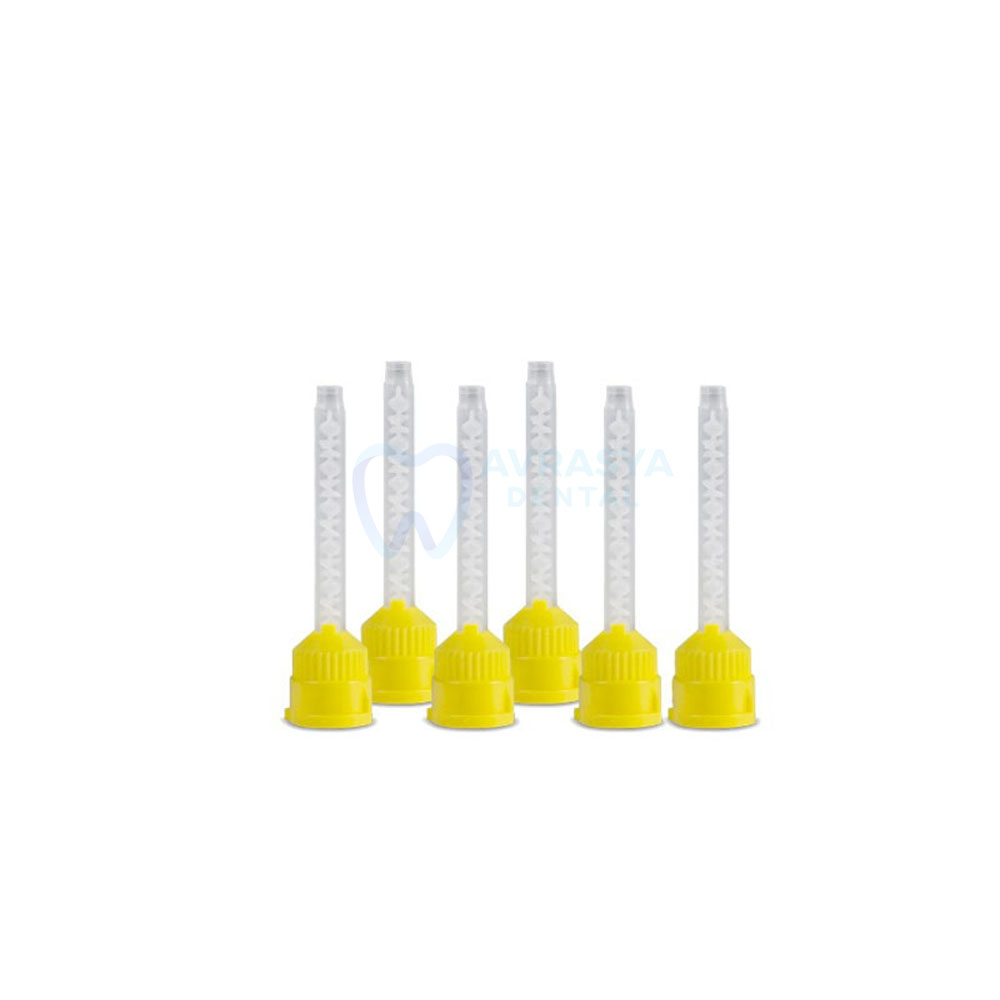 warranty-mixing-tips-yellow-50-replacement