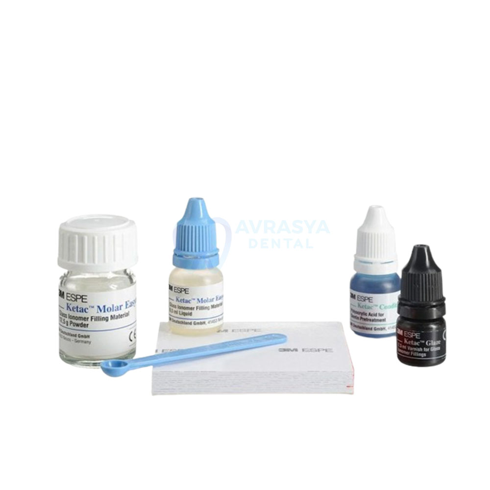 ketac-molar-easymix-baslangic-kiti