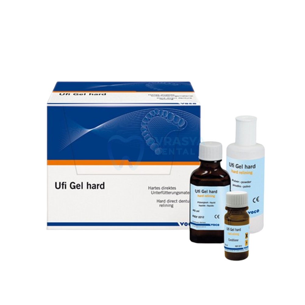 ufi-gel-hard