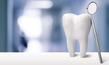 Dental Artikülasyon Kağıdı Nedir?